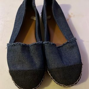 Women shoes, in good condition